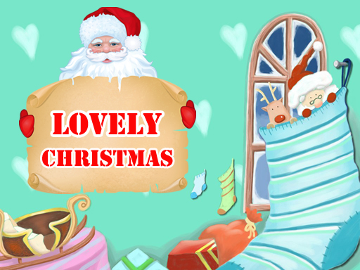 8/5c21ec82175d9003de0634b921c4c849ffa991/lovely-christmas-slide.jpg