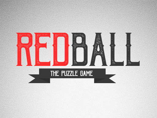 8/5c59e54c58c3ec54b0ebff28972ad992f07297/eg-red-ball.jpg