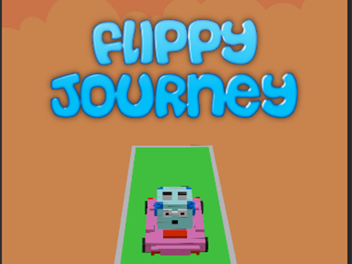 8/5cd7113caaa9352720fdf5a2171689016ba2c7/flippy-journey.jpg