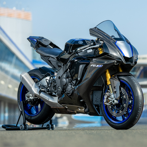 8/5d2aa88f5607a0d788e7cbd4eb592c3d1246b6/yamaha-2020-slide.jpg