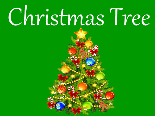 8/5d2e6d0ec09ba4e0a20b69f2d577d8543be1b7/christmas-tree.jpg