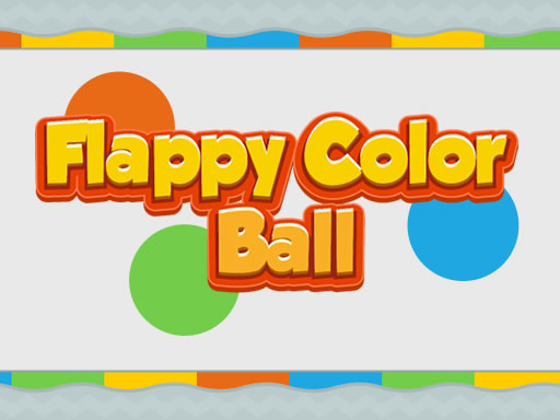 8/5d4983ffb5bdeef7214466e8c7869f2f731d2f/flappy-color-ball.jpg