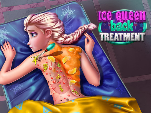 8/5d4c0f8f2da1fc67e64cccf4f9c9927461c9dd/ice-queen-back-treatment.jpg