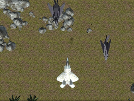 8/5ea52414cedcf47b9a76e717f1467c29a4a614/sky-jet-wars.jpg
