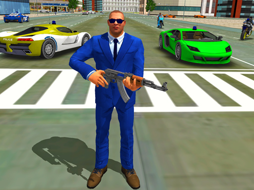 8/60d93e269f8067a7003e1d7763bcb45289fab9/police-crime-city-simulator-police-car-driving.jpg
