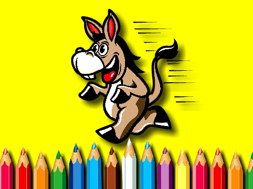 8/617190b35be5a3a3f378855542d16da6e6a5ee/bts-donkey-coloring-book.jpg