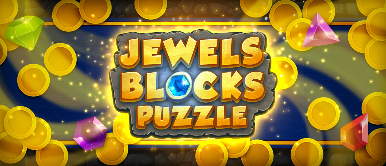 8/62279f2e3a593d2fd5464b8ab0f1308a76c6cd/jewels-blocks-puzzle.jpg