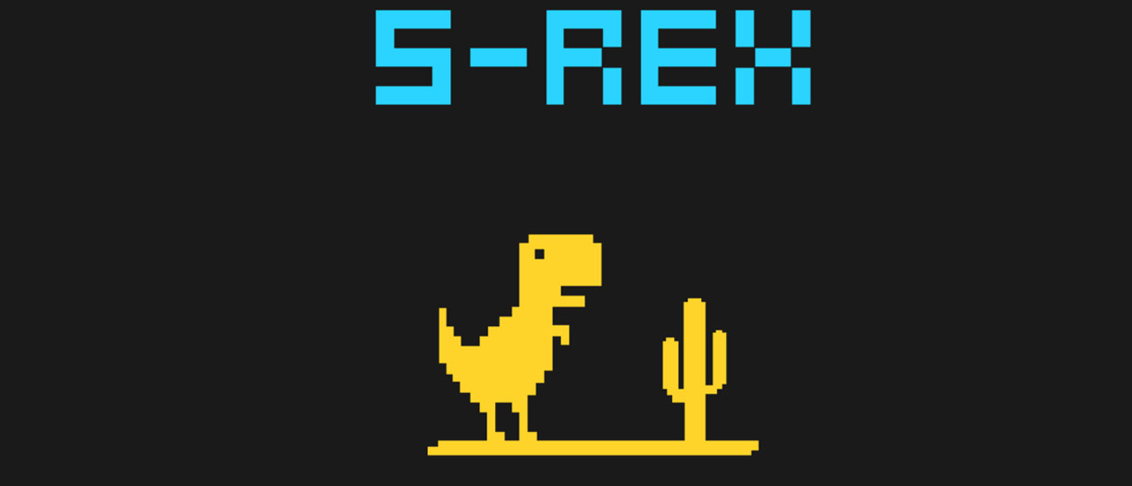 8/6234c9f2cd6b7b4e57a793920e580a3f738f2f/5-rex.jpg