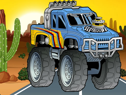 8/634f385f5e62cbd83032cdf64cc24e646412d0/crazy-monster-truck-jigsaw.jpg