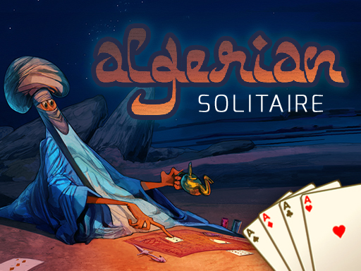 8/63578843f7ab1db40c20b44cf31994365c0b58/algerian-solitaire.jpg