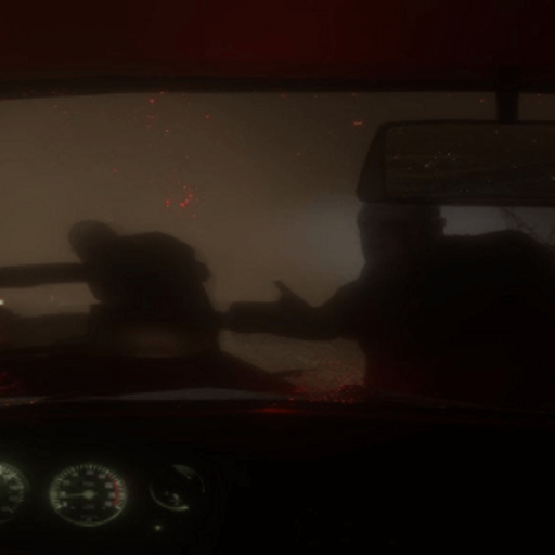 8/635ec09e915dd7b7b9d56ef91a1ac09ba01083/spooky-jungle-safari.jpg
