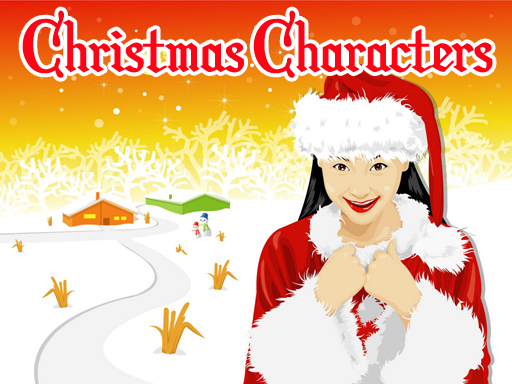 8/637b8551e2726abbf81f133ecf74ff9bd4a159/christmas-characters-slide.jpg