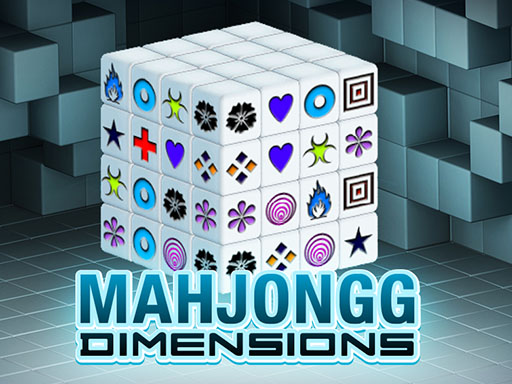 8/639593657b984679bc78f9b7ecdad6f617de8b/mahjong-dimensions.jpg