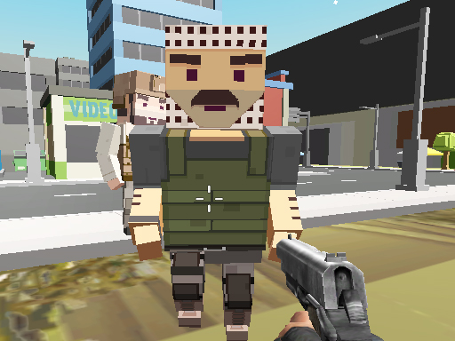 8/64219ac31ad770597551be68f13cfcbaaa2c48/block-pixel-cop.jpg