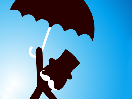 8/644fa9e6b43cac182d5e07b285443cc0ad2f0e/master-umbrella-down.jpg
