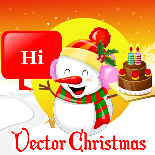 8/648b30bcfd823455dd878f1006f76bdfb03f9b/vector-christmas-puzzle.jpg