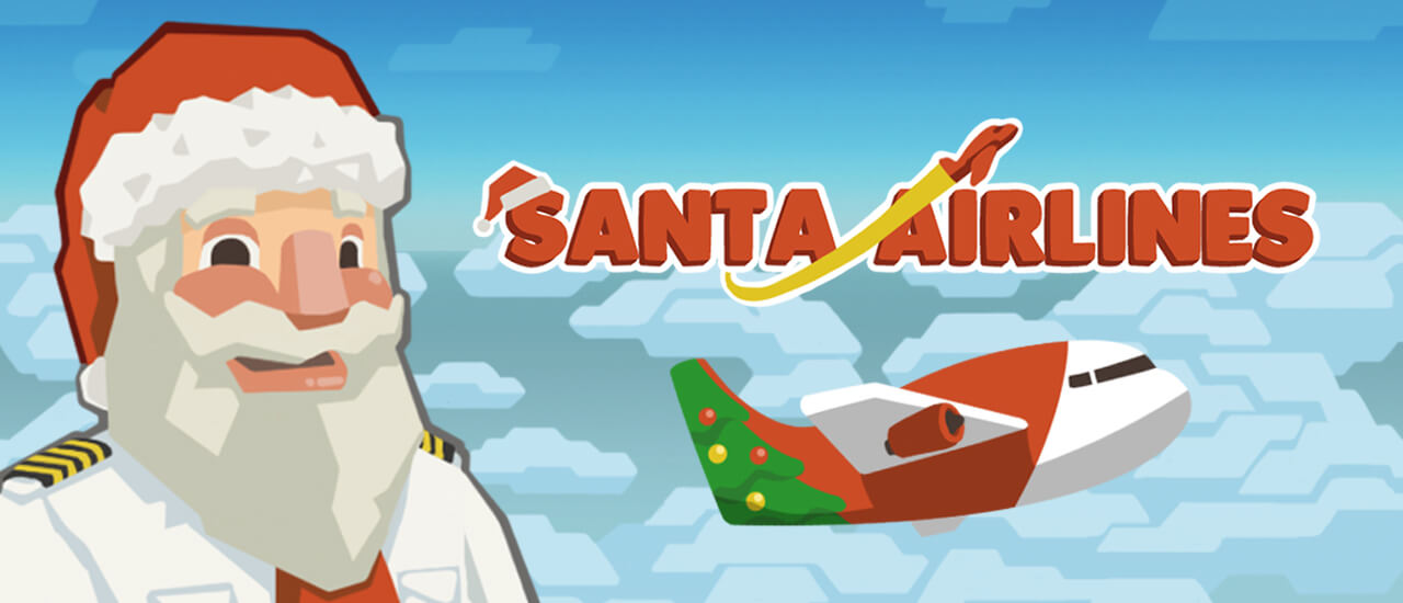 8/64c5fc42b85866ae5bdda2c118e3e15ad63bc0/santa-airlines.jpg