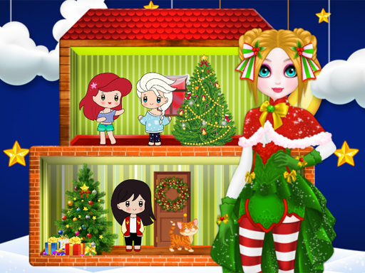 8/64fabbe45794221d18849f14157e63a22e10b3/christmas-puppet-princess-house.jpg