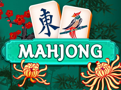 8/659dfbb99661c63023984a758ff2800f3b6830/mahjong.jpg