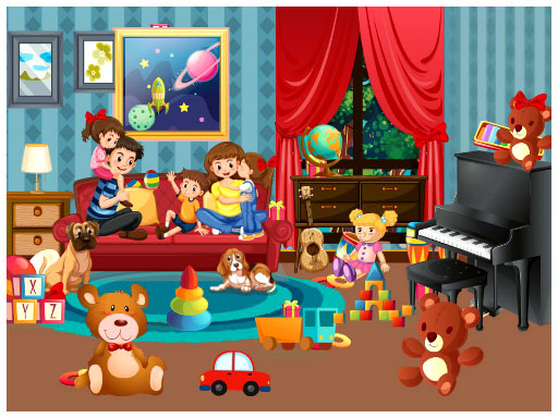8/662ccd6f41c4ff144596f1c1693a708c7259b7/hidden-toys.jpg