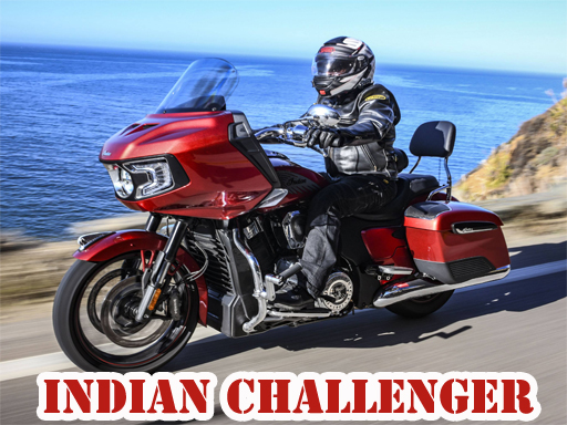 8/666f713d935dcd0c22ca29312cee71efe8f00b/indian-challenger-puzzle.jpg
