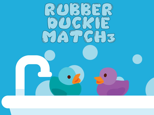 8/66e1ca2f6629d9129e857ae2169d4e5710275a/rubber-duckie-match-3.jpg