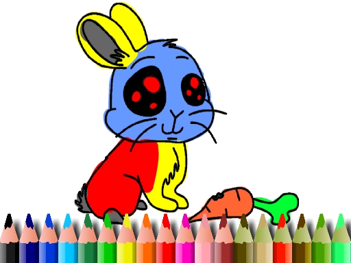 8/67435262b197a432a86db259dff1a33c7fe3a0/bts-rabbit-coloring-book.jpg