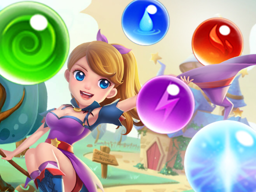 8/688168f27c8636a7c0c8b34316c2e41151c134/bubble-witch-shooter-magical-saga.jpg