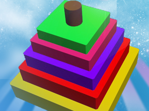 8/690d1aa1b9998ef814ee10c5cb3e044ca50277/pyramid-tower-puzzle.jpg