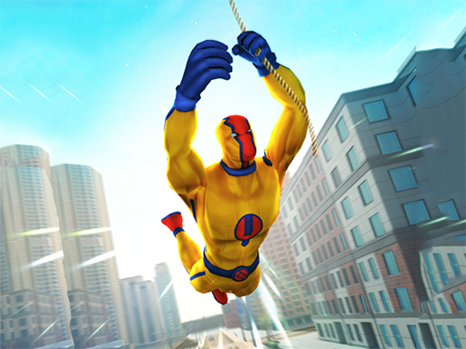 8/693865402451842564b9b15e598a525614f40d/swing-city.jpg
