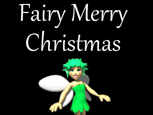 8/69c445bffc7cfcd93da6bd0cbda7e9dc180f6b/fairy-merry-christmas.jpg