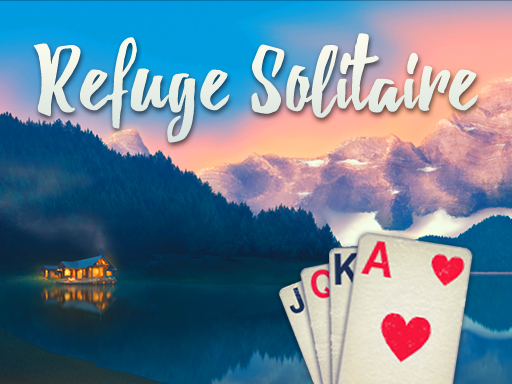 8/69dbede51eb12f1d2d408616c8734e7495bdaa/refuge-solitaire.jpg