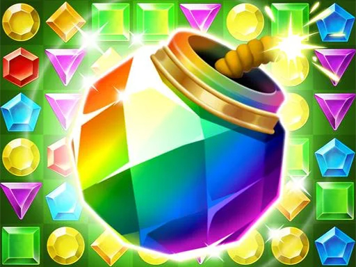 8/6a31ce8282759a131b0b2a7f44c14c3b35f7e8/jungle-temple-blast.jpg