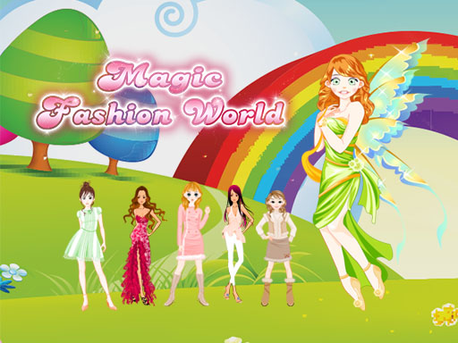 8/6a80b672947caa5fcefc45828ef41a4e4582b0/magic-fashion-world.jpg