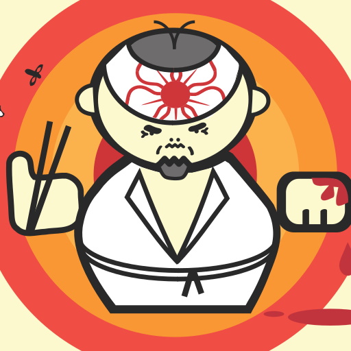 8/6c2019f71e217f79ffbf5d1302c510311967c3/sushi-ninja.jpg