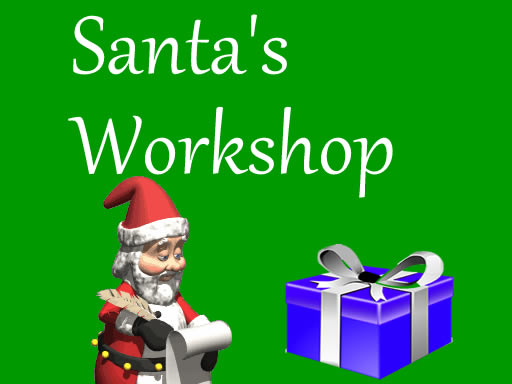 8/6ca42dfc09755acd173df5c584972776626abb/santas-workshop.jpg