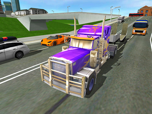 8/6d7e8669fa1f533cbebc89ec7c4ff80cf3adbd/euro-truck-driving-sim-2018-3d.jpg