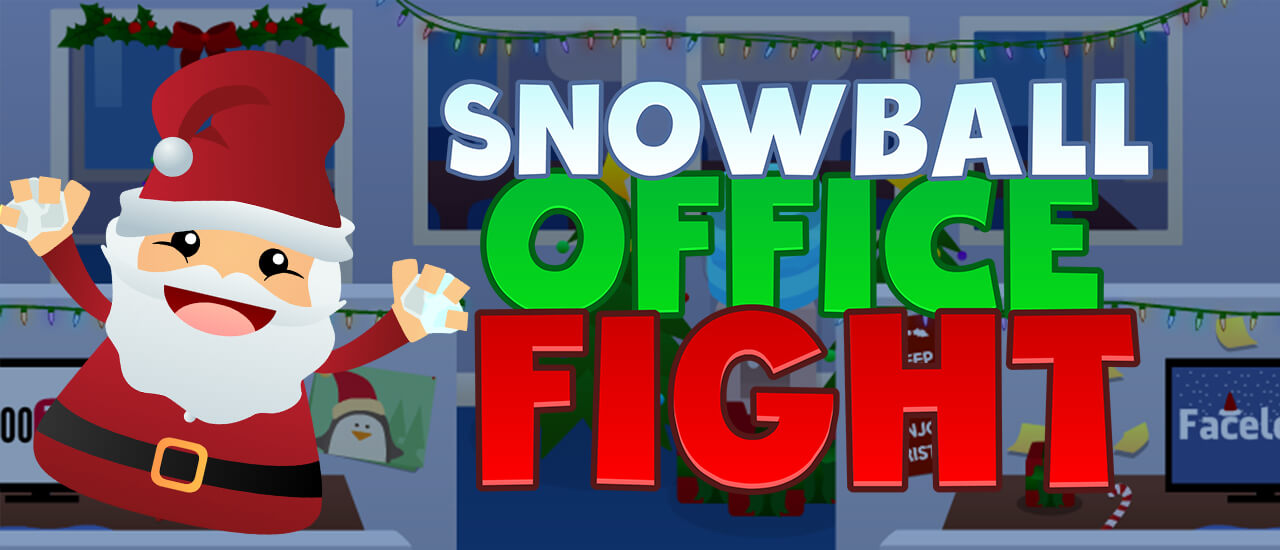 8/6d9f6613746c8dc85c80aa8c77779ab1adf00e/snowball-office-fight.jpg