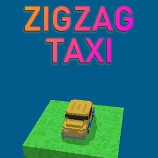 8/6dacc298157c7b46ed9f84cb6f6570653f60fe/zigzag-taxi.jpg