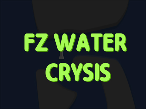 8/6dbddfdc754256f55cfa096acea4d6e8f99e88/fz-water-crisis.jpg