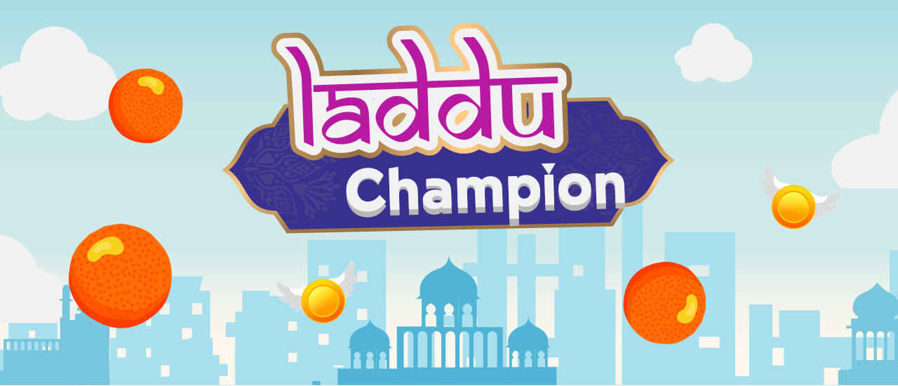 8/6df8117616812a153d3ad025e312590056b4cf/laddu-champion.jpg