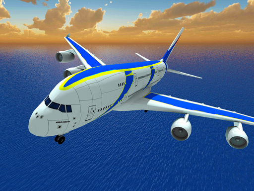 8/6e44a5fa651259339e370f4c855a158db54e82/airplane-fly-simulator.jpg