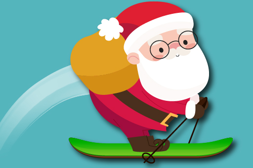 8/6eb55e8ac2512b48bc372b84c1a34382c327bd/avalanche-santa-ski-xmas.jpg