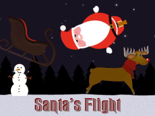 8/6f17a7f61d04e621724973c848166944e2ea3b/santas-flight.jpg