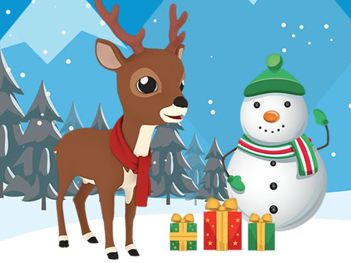 8/6f283008ed2655f85d448e79b5e54e56b047e6/christmas-deer-jigsaw.jpg