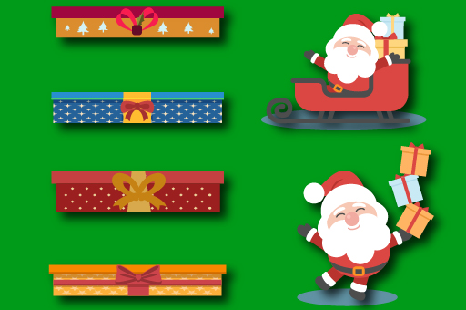 8/7156b20559b091face77ff6328a8c12bd1798b/stack-the-gifts-xmas.jpg