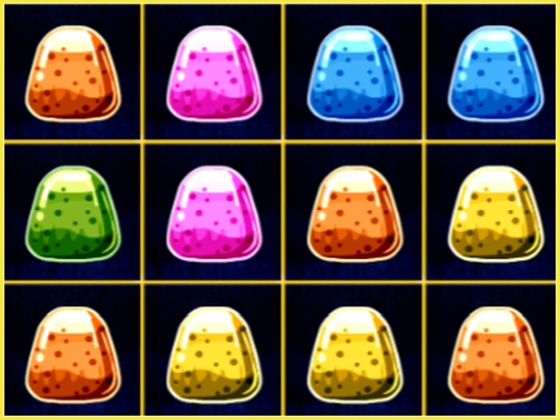8/718a4165375216582b34b923e454b0f915a4b2/jelly-collapse-challenge.jpg