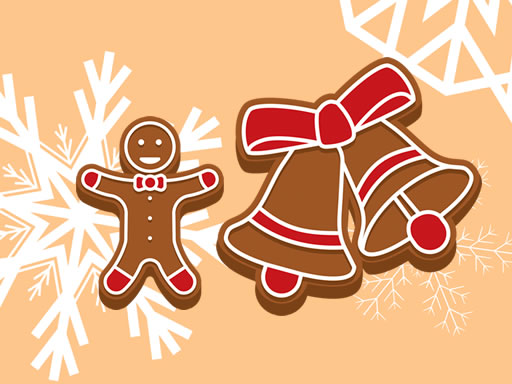 8/71c09190a2a46c0b5170111dc055f42813c801/gingerbread-man-coloring.jpg