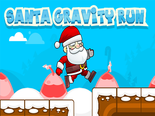 8/71cc319760b52f67b9b1cf3490791558727642/santa-gravity-run.jpg