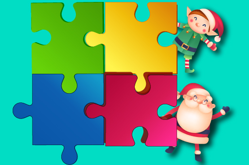 8/73f924c32c3fcdc80818c4ff7e96049a10d6c5/christmas-jigsaw-puzzle.jpg